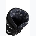 Mănuși de hochei Bauer X Sr black 5
