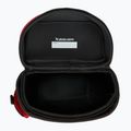 Rusac pentru copii Bauer Glove Jr 9 l red/black 6