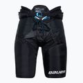 Pantaloni de hochei pentru bărbați Bauer X Int black