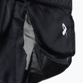 Pantaloni de hochei pentru bărbați Bauer X Int black 9