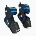 Cotiere de hochei Bauer X Elbow Pad Int black
