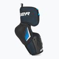 Cotiere de hochei Bauer X Elbow Pad Int black 2