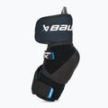 Cotiere de hochei Bauer X Elbow Pad Int black 3