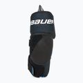Cotiere de hochei Bauer X Elbow Pad Int black 4