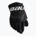Mănuși de hochei Bauer X Int black