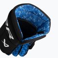Mănuși de hochei Bauer X Int black 4