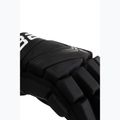 Mănuși de hochei pentru copii Bauer X Jr black 3