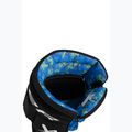 Mănuși de hochei pentru copii Bauer X Jr black 5