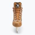 Patine Bauer Chamonix Sr brown 4