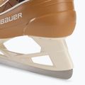 Patine Bauer Chamonix Sr brown 6