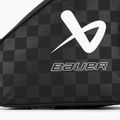 Geantă pentru patine Bauer Skate S25 black 5