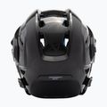 Cască de hochei pentru copii Bauer Prodigy 2.0-Helmet-Combo black 3
