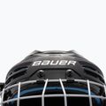 Cască de hochei pentru copii Bauer Prodigy 2.0-Helmet-Combo black 5