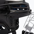 Cască de hochei pentru copii Bauer Prodigy 2.0-Helmet-Combo black 6