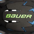 Cască de hochei pentru copii Bauer Prodigy 2.0-Helmet-Combo black 7