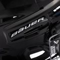 Cască de hochei pentru copii Bauer Prodigy 2.0-Helmet-Combo black 8
