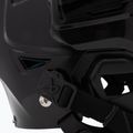 Cască de hochei pentru copii Bauer Prodigy 2.0-Helmet-Combo black 9