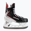 Patine de hochei pentru bărbați Bauer Vapor Fly30 Sr black/red 2