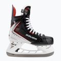 Patine de hochei pentru bărbați Bauer Vapor Fly30 Sr black/red 2