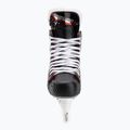 Patine de hochei pentru bărbați Bauer Vapor Fly30 Sr black/red 4