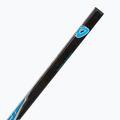 Cască de hochei Bauer X Series Grip Sr F80 L black/blue/green 3