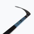Cască de hochei Bauer X Series Grip Sr F80 R black/blue/green 4