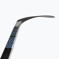 Cască de hochei Bauer X Series Grip Int F60 L black/blue/green 4