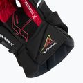 Mănuși de hochei Bauer Vapor Fly40 Sr black/white 6