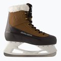 Patine Bauer Whistler 2.0 Sr brown 3
