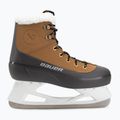 Patine Bauer Whistler 2.0 Sr brown 2