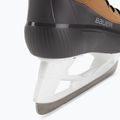 Patine Bauer Whistler 2.0 Sr brown 8