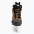 Patine pentru copii Bauer Whistler 2.0 Jr brown 4