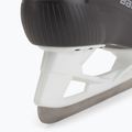 Patine pentru copii Bauer Whistler 2.0 Jr brown 8