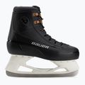 Patine Bauer Colorado 2.0 Sr black 2