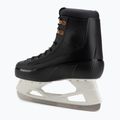 Patine Bauer Colorado 2.0 Sr black 3
