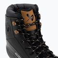 Patine Bauer Colorado 2.0 Sr black 5