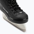 Patine Bauer Colorado 2.0 Sr black 6