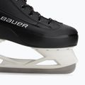 Patine Bauer Colorado 2.0 Sr black 7