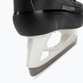 Patine Bauer Colorado 2.0 Sr black 8