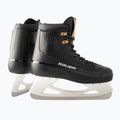 Patine Bauer Colorado 2.0 Sr black 2