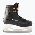 Patine Bauer Colorado 2.0 Sr black 3