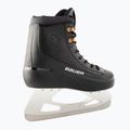 Patine Bauer Colorado 2.0 Sr black 4