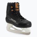 Patine pentru copii Bauer Colorado 2.0 Jr black