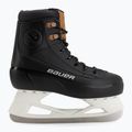 Patine pentru copii Bauer Colorado 2.0 Jr black 2