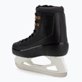 Patine pentru copii Bauer Colorado 2.0 Jr black 3