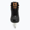 Patine pentru copii Bauer Colorado 2.0 Jr black 4