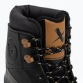 Patine pentru copii Bauer Colorado 2.0 Jr black 5
