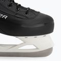 Patine pentru copii Bauer Colorado 2.0 Jr black 7