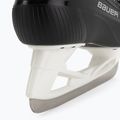 Patine pentru copii Bauer Colorado 2.0 Jr black 8