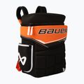 Rucsac de oraș Bauer Glove 17 l philadelphia flyers